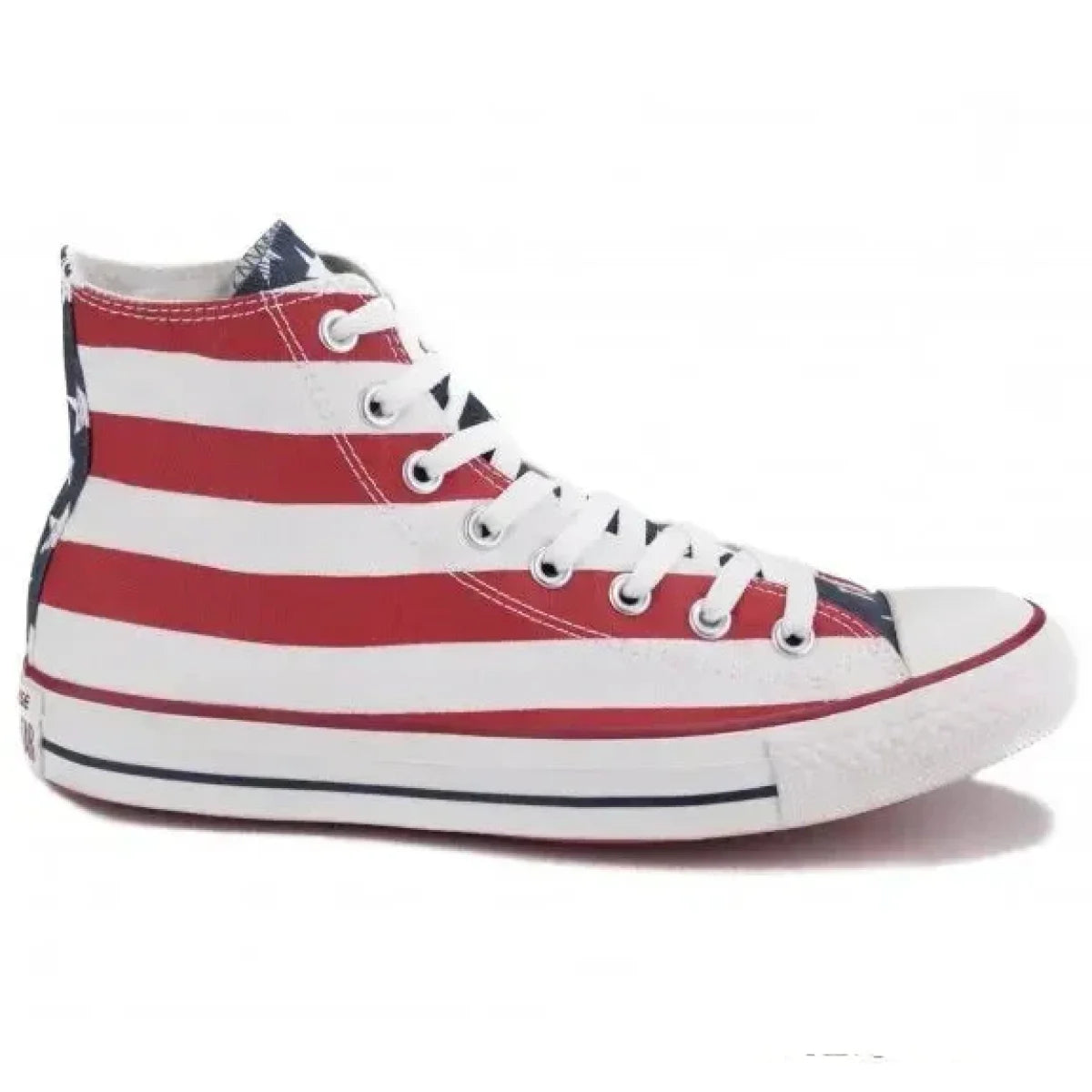 CONVERSE Patike ALL STAR - M8437