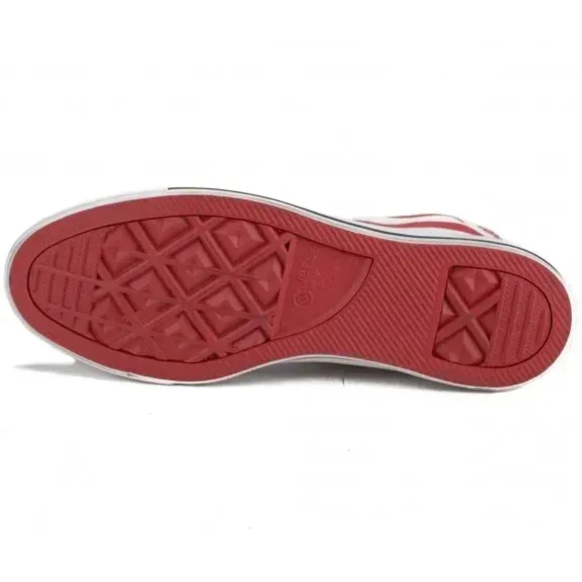 CONVERSE Patike ALL STAR - M8437