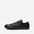 CONVERSE Patike CHUCK TAYLOR