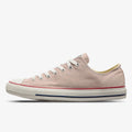 CONVERSE Patike CHUCK TAYLOR