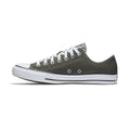 CONVERSE Patike CHUCK TAYLOR