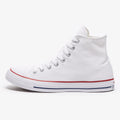CONVERSE Patike CHUCK TAYLOR