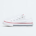 CONVERSE Patike CHUCK TAYLOR