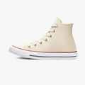 CONVERSE Patike CHUCK TAYLOR ALL STAR