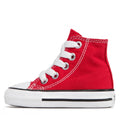 CONVERSE Patike CHUCK TAYLOR ALL STAR