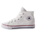 CONVERSE Patike CHUCK TAYLOR ALL STAR