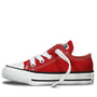 CONVERSE Patike CHUCK TAYLOR ALL STAR