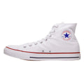 CONVERSE Patike CHUCK TAYLOR ALL STAR