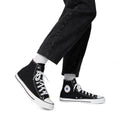 CONVERSE Patike CHUCK TAYLOR ALL STAR