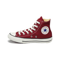 CONVERSE Patike CHUCK TAYLOR ALL STAR