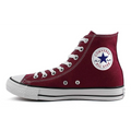 CONVERSE Patike CHUCK TAYLOR