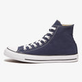 CONVERSE Patike CHUCK TAYLOR