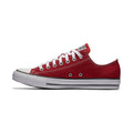 CONVERSE Patike CHUCK TAYLOR