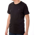EASTBOUND Majica CLASSICFIT
