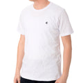 EASTBOUND Majica CLASSICFIT