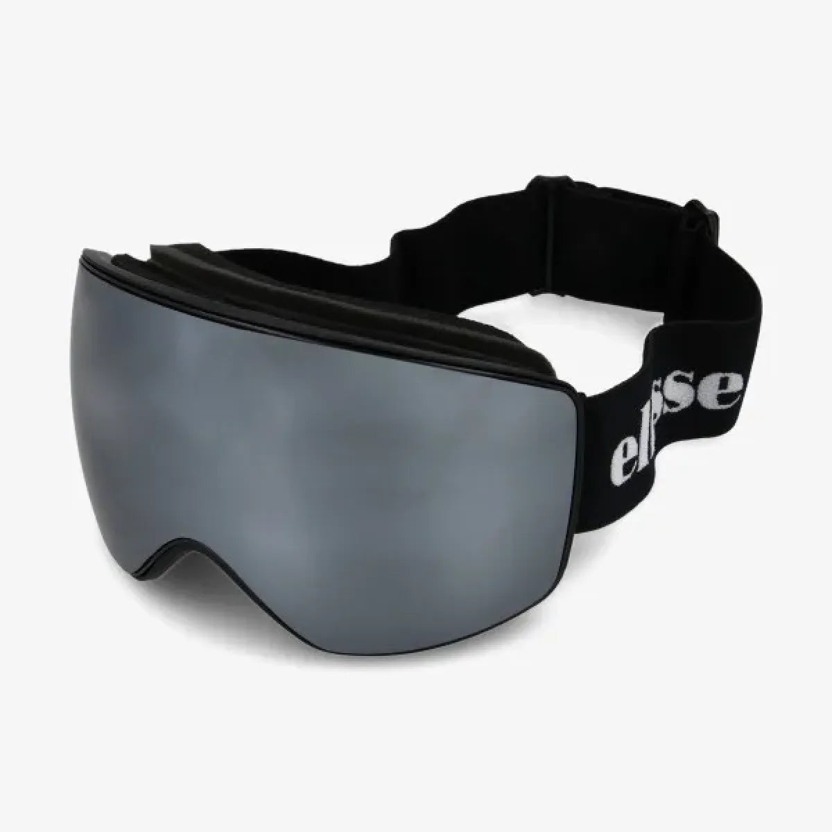 ELLESE ski GOOGLES - ELEQ233U102-01