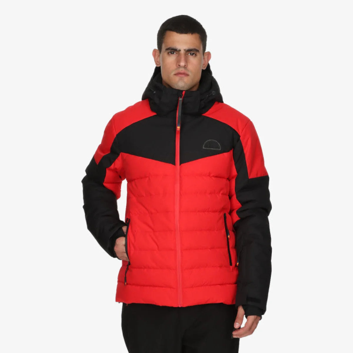 ELLESSE SKI Jakna FLORENTINO - ELA253M509-05