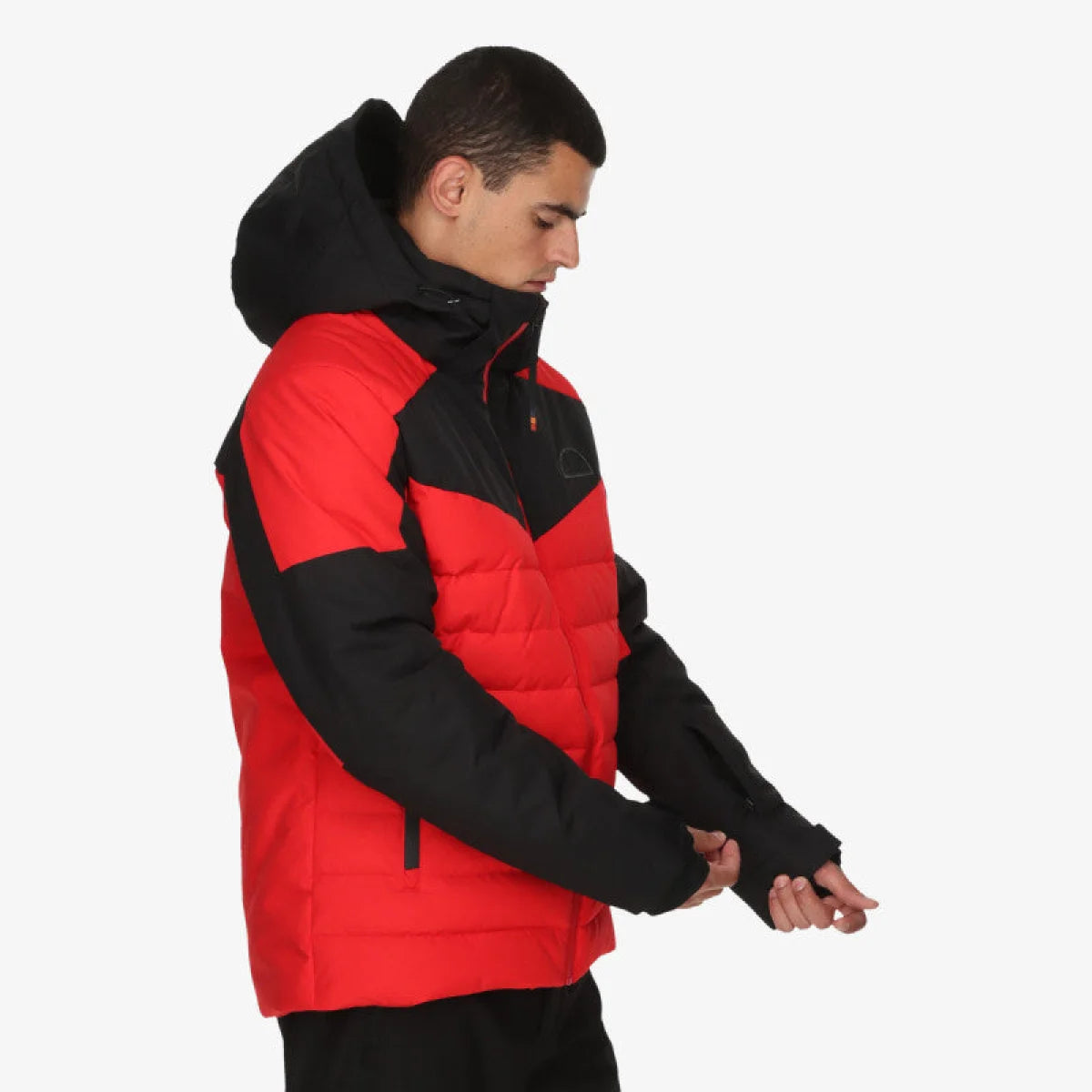 ELLESSE SKI Jakna FLORENTINO - ELA253M509-05