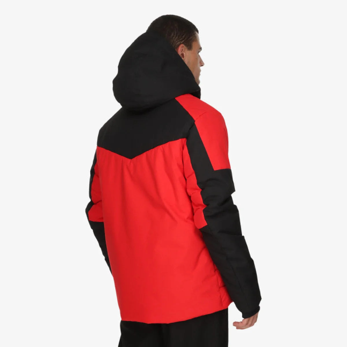 ELLESSE SKI Jakna FLORENTINO - ELA253M509-05