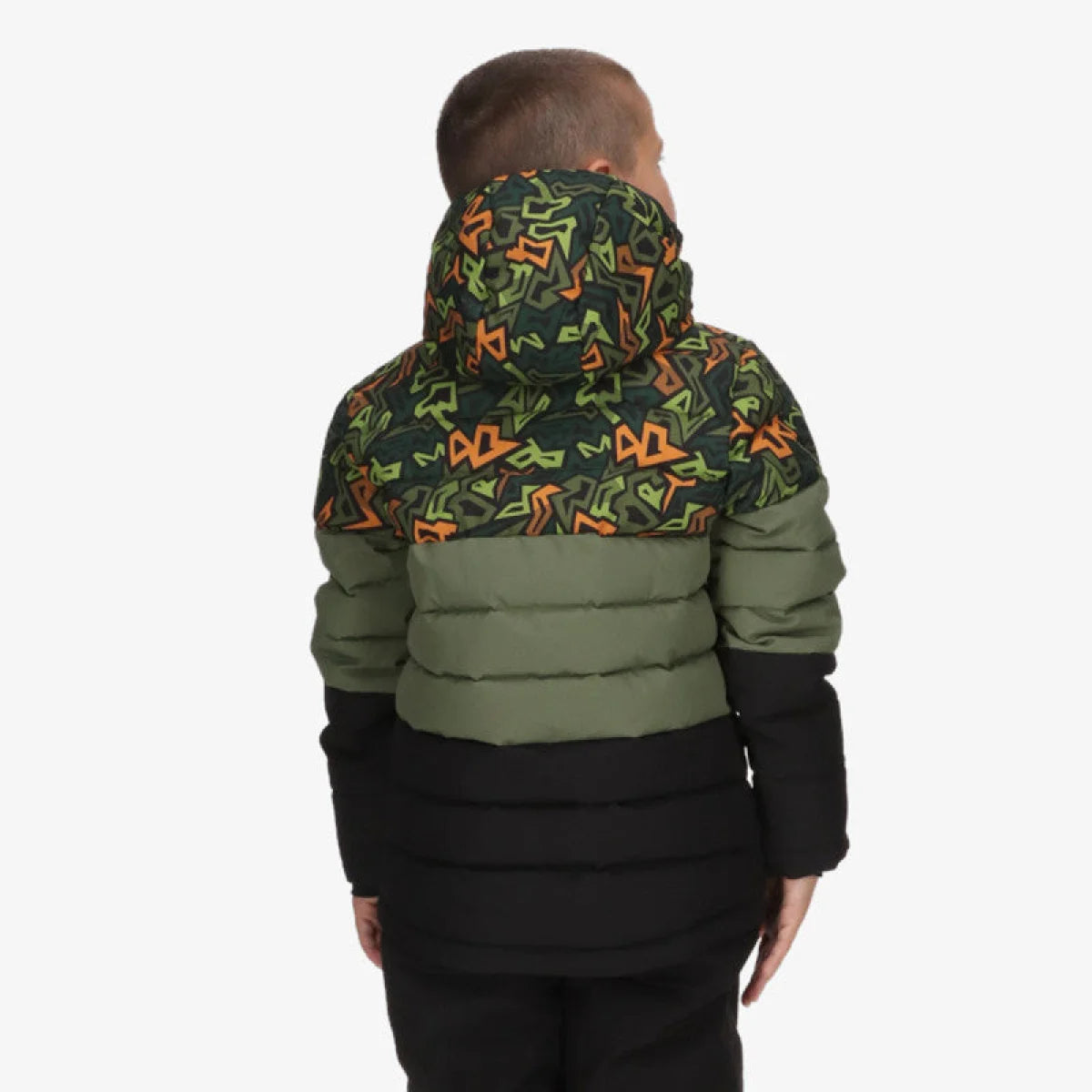 ELLESSE SKI Jakna SIMO - ELA253B504-62