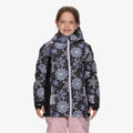ELLESSE SKI Jakna TEONA