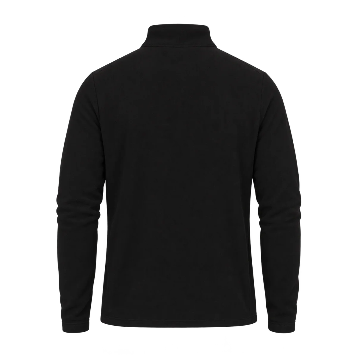 ELLESSE Dukserica MENS SKI MICROFLEECE - ELA253M630-01