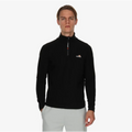ELLESSE Dukserica SKI MICROFLEECE