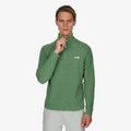 ELLESSE Dukserica SKI MICROFLEECE