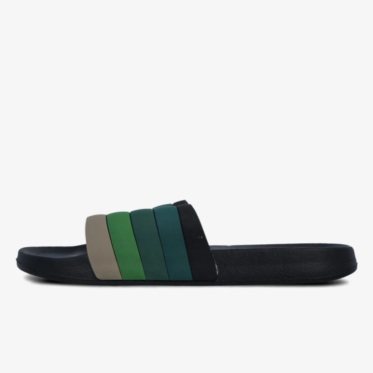 ELLESSE Papuče KIKY ELF231M407 61