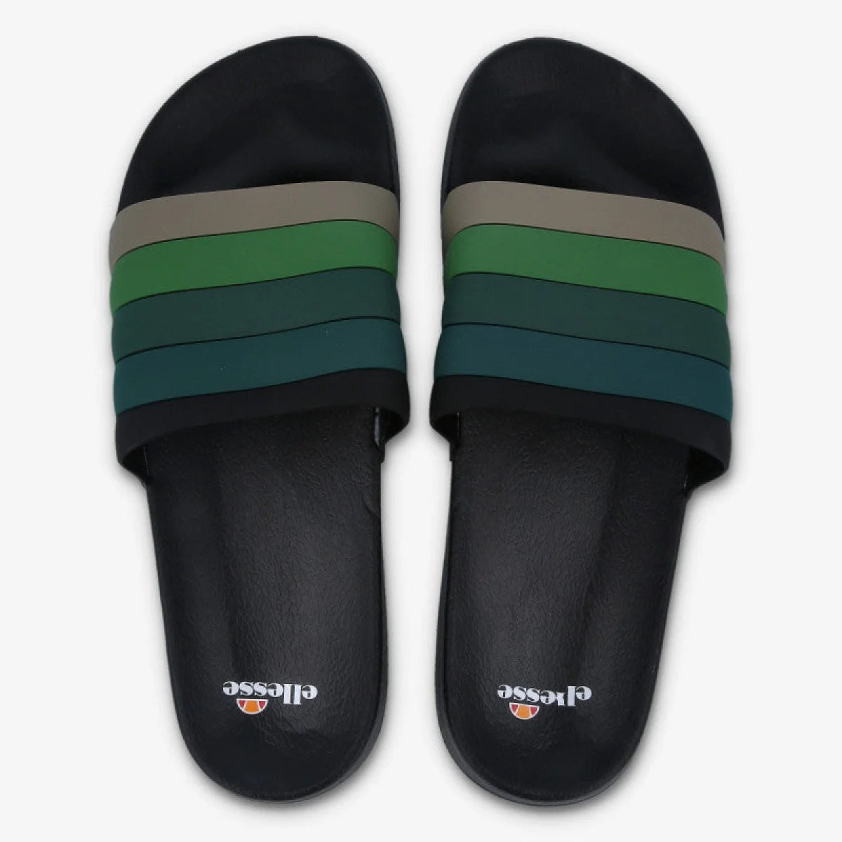 ELLESSE Papuče KIKY ELF231M407 61