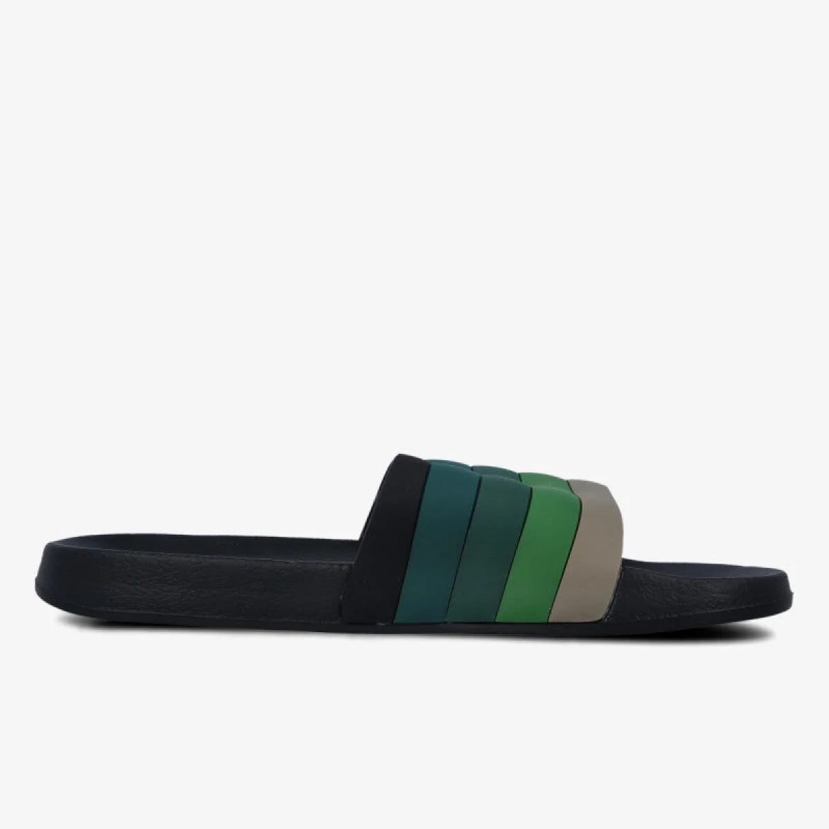 ELLESSE Papuče KIKY ELF231M407 61