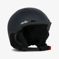ELLESSE SKI HELMET