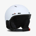 ELLESSE SKI HELMET