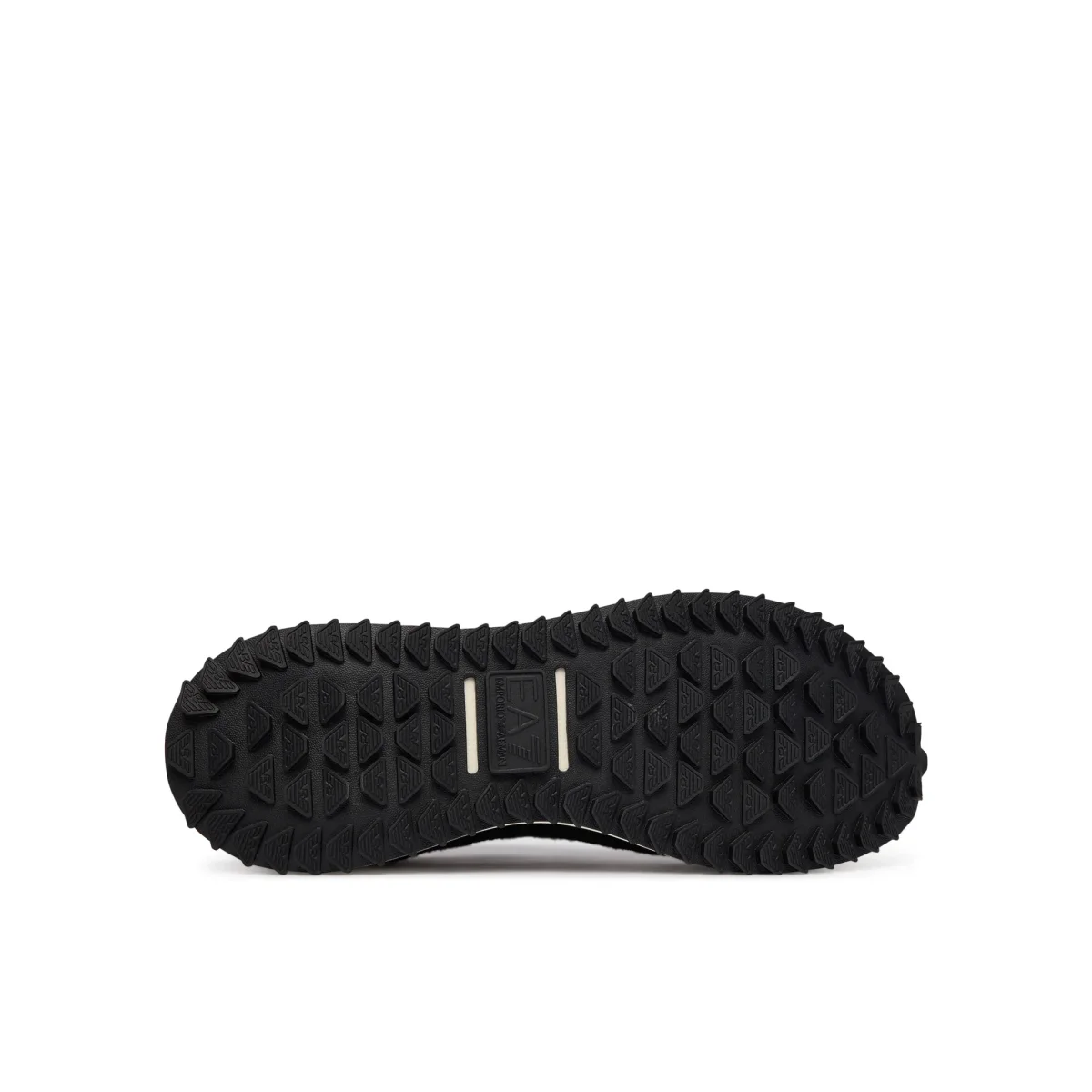 EMPORIO ARMANI Patike EA7 - 7X000380-MC138