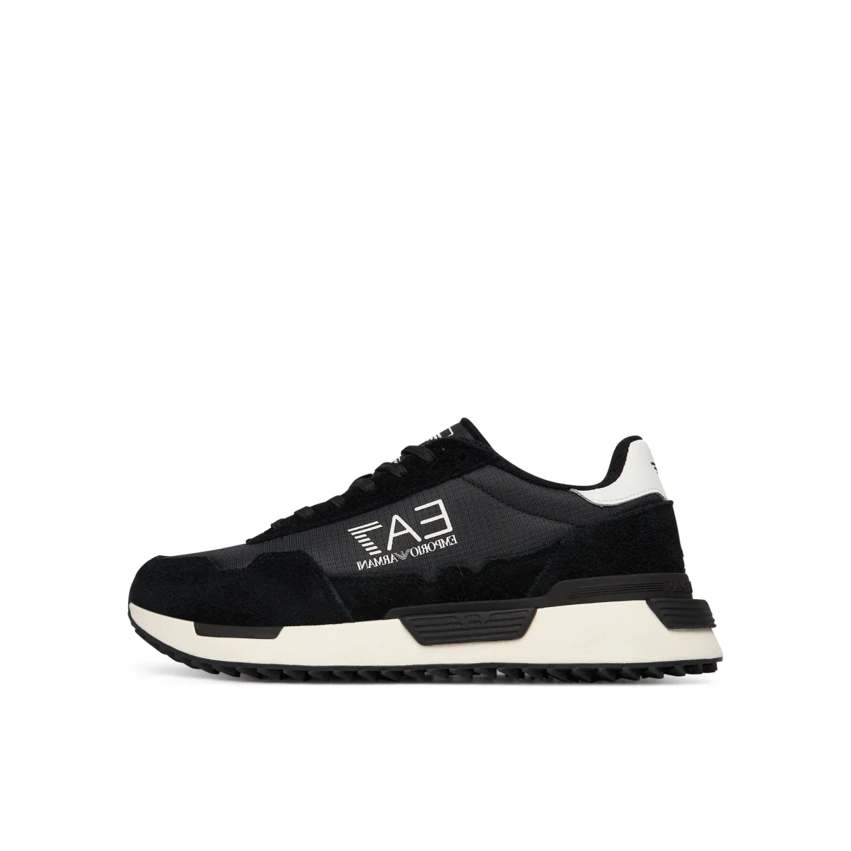 EMPORIO ARMANI Patike EA7 - 7X000380-MC138