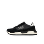 EMPORIO ARMANI Patike EA7