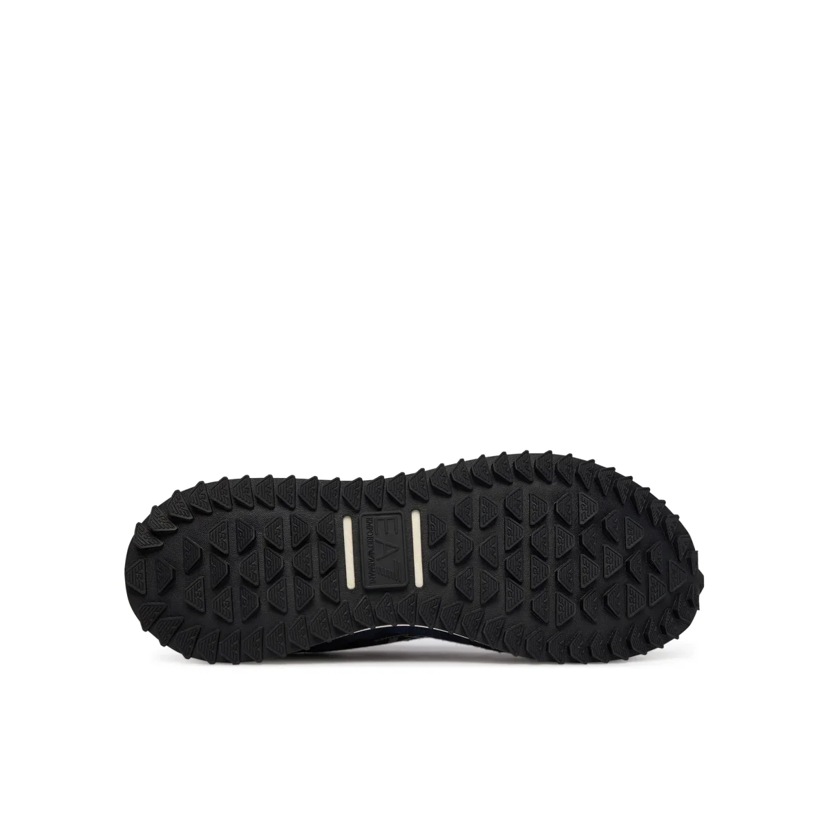 EMPORIO ARMANI Patike EA7 - 7X000380-MZ157