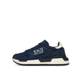 EMPORIO ARMANI Patike EA7