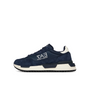 EMPORIO ARMANI Patike EA7