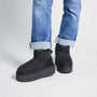 EMU Čizme STINGER MICRO FLATFORM