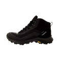 GRISPORT Čizme ALLROUND HIGH WP
