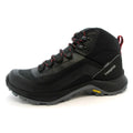 GRISPORT Čizme ALLROUND HIGH WP