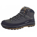 GRISPORT Čizme SUPREME HIKE