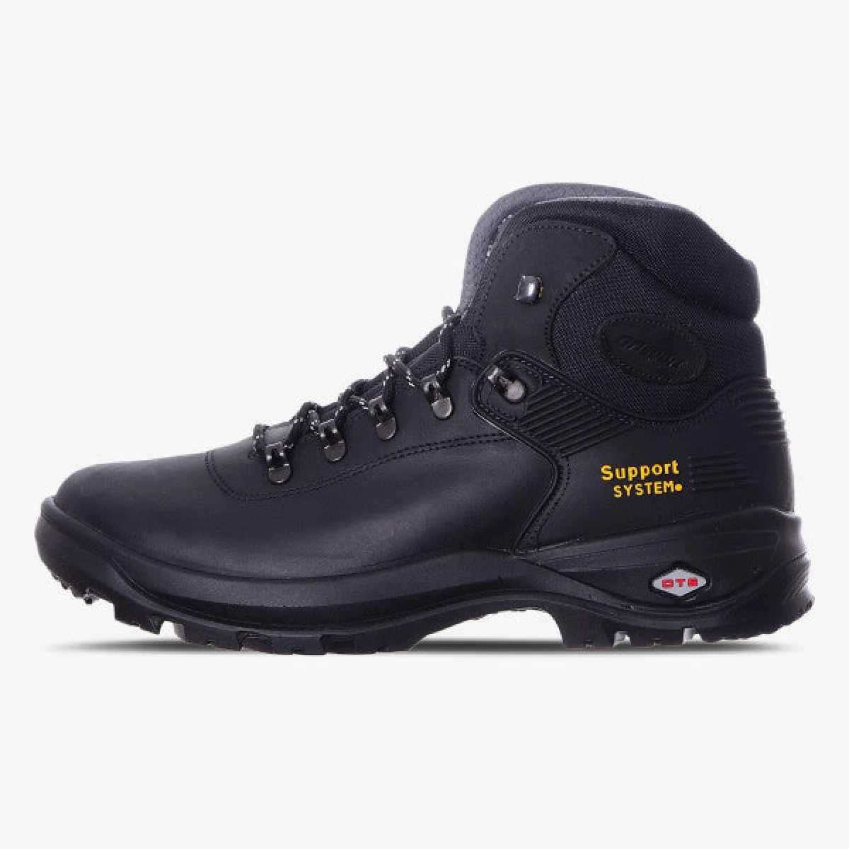 GRISPORT Čizme TARAGON DAKAR - 11584D21G