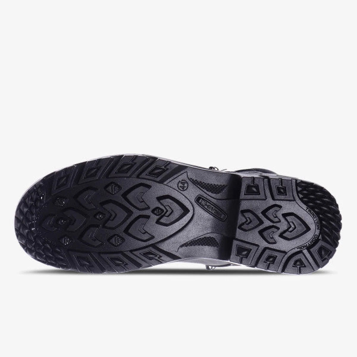 GRISPORT Čizme TARAGON DAKAR - 11584D21G