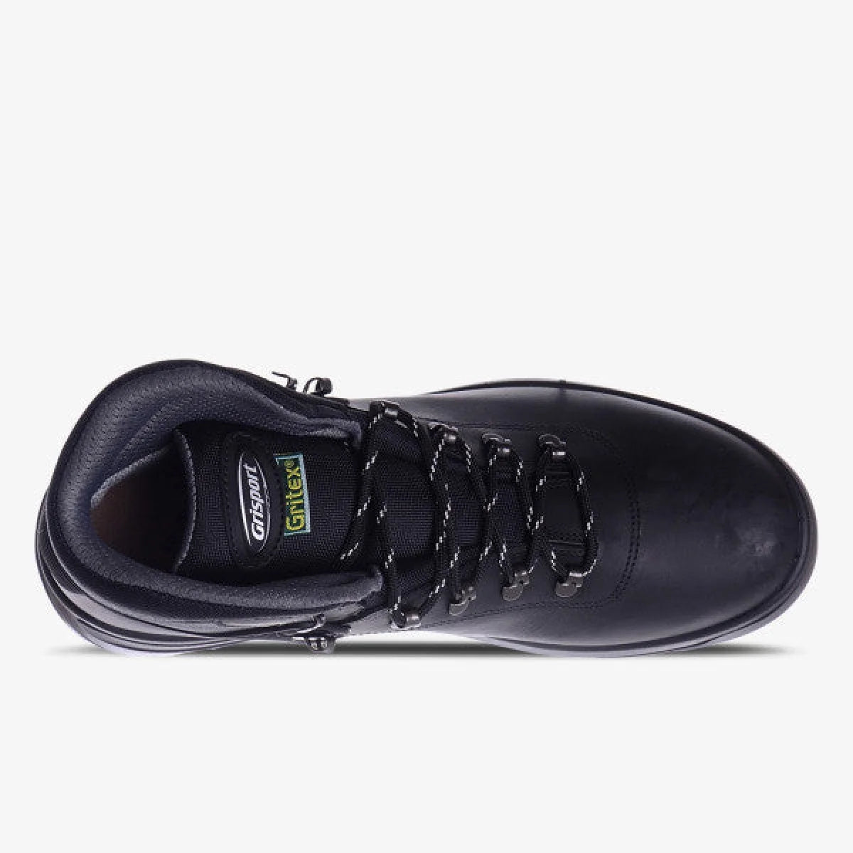 GRISPORT Čizme TARAGON DAKAR - 11584D21G