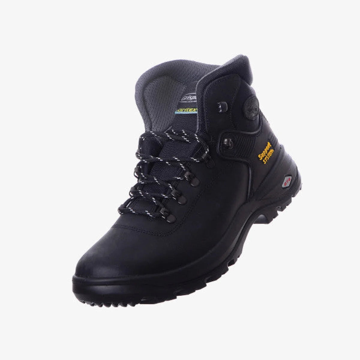 GRISPORT Čizme TARAGON DAKAR - 11584D21G