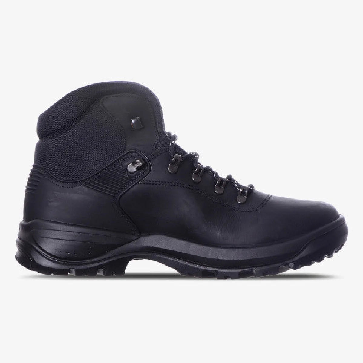 GRISPORT Čizme TARAGON DAKAR - 11584D21G