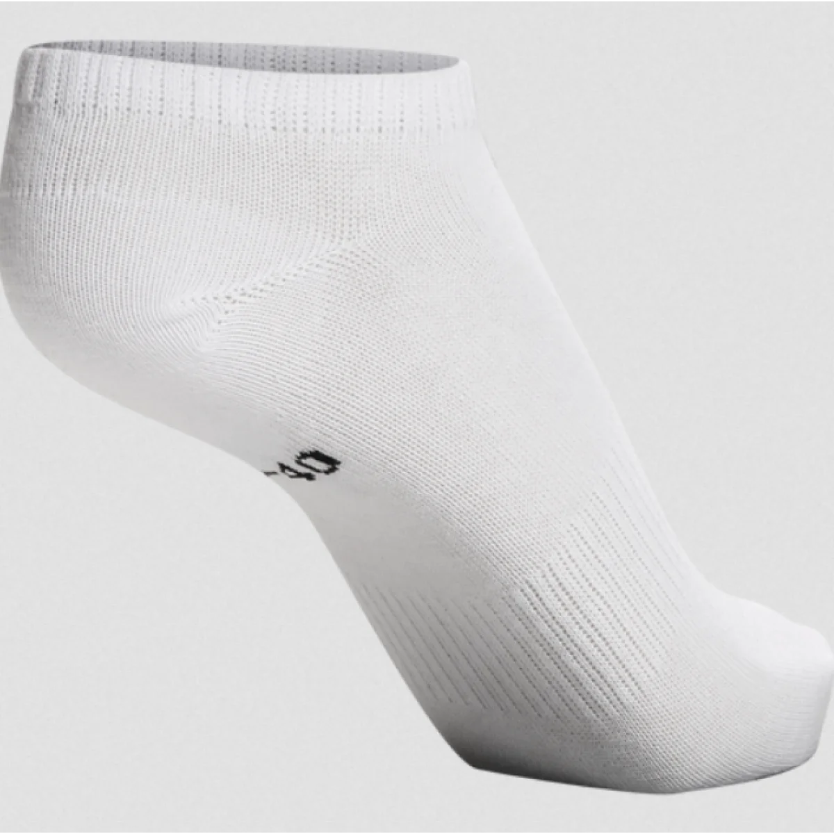 HUMMEL Čarape HMLCHEVRON 6 PACK 213250 9001