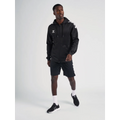 HUMMEL Duks HMLCORE XK POLY ZIP